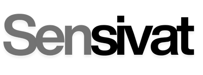 Sensivat