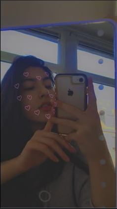 files/foto_perfil.png