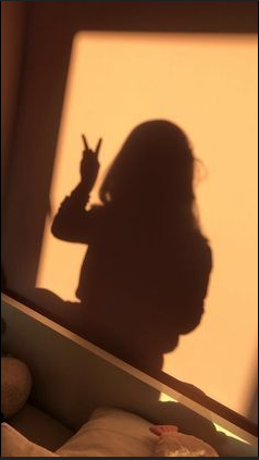 files/fotoperfil3.png